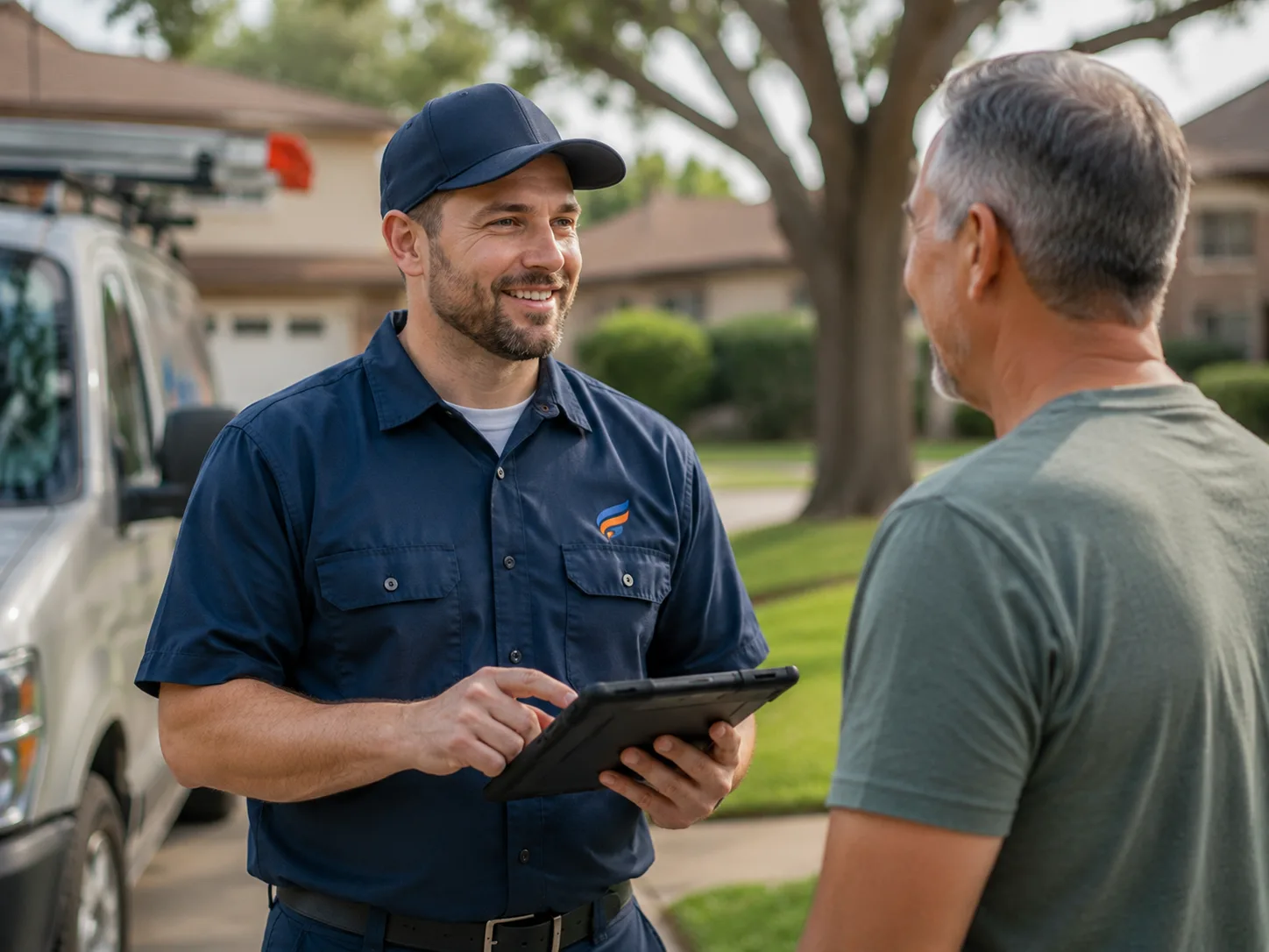Emergency Plumber Near Me Marengo, IN FAQs
